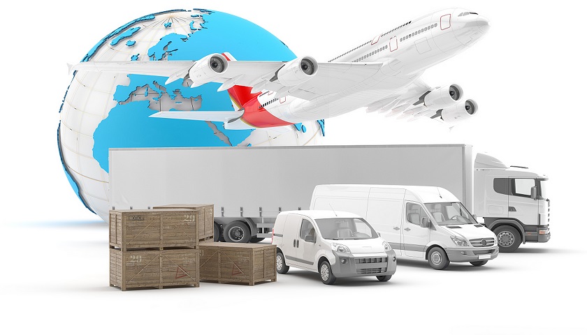 航空当日达服务_让您的包裹不再等待(图1) 航空当日达服务_让您的包裹不再等待(图1)